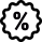 Beneficios y descuentos