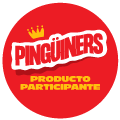 Bases y condiciones sorteo fin de año